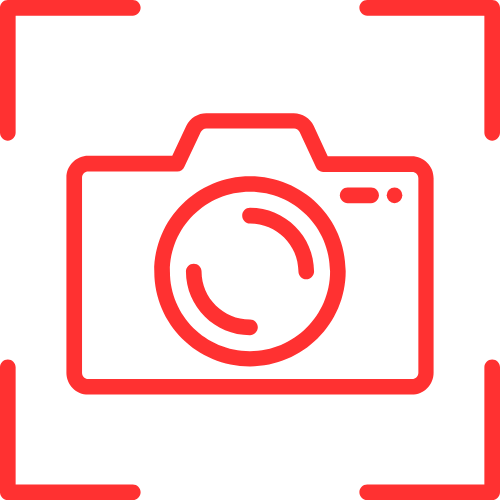 My Free Webcam Chaturbate